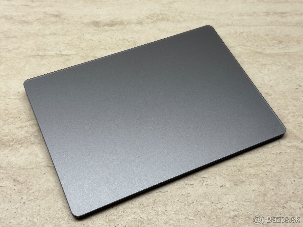 Apple Magic Trackpad, Multi-Touch A1535