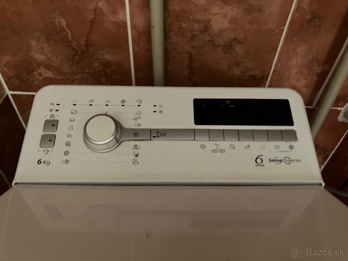 Whirlpool