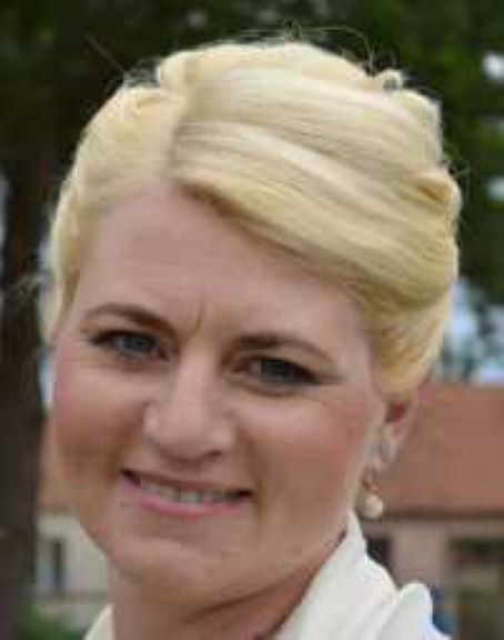 Spracovanie miezd a administratívne práce