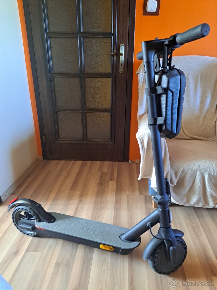 SENCOR SCOOTER one 2020