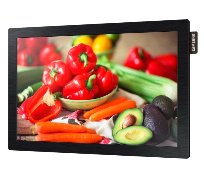 Monitor Samsung DB10D