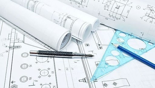 3D vizualizácie, projekty domov, architektúra, rozpočty