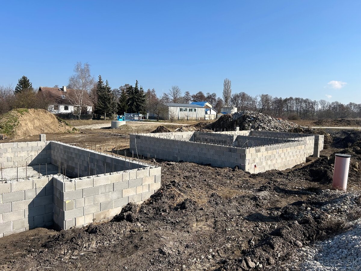 Stavebny Pracovnik