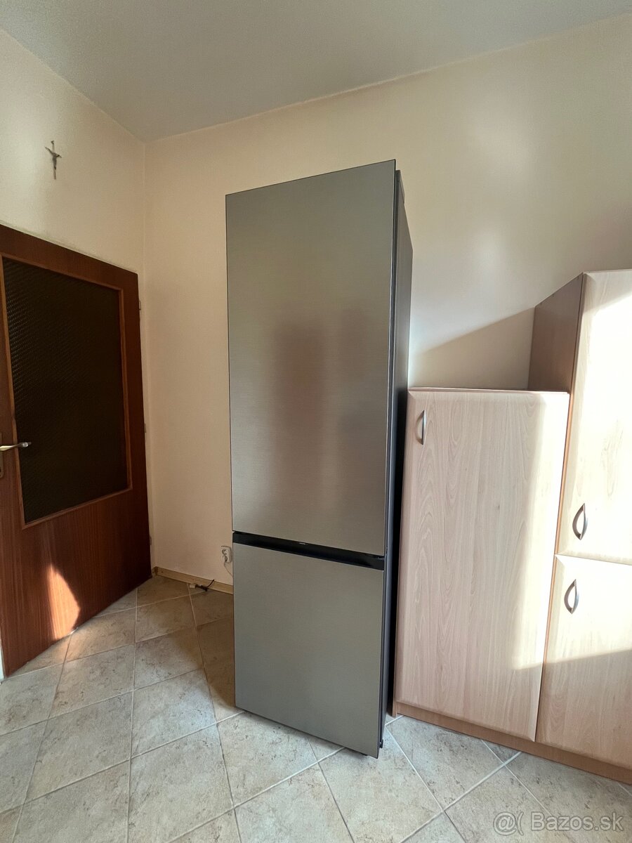 Chladnička Samsung