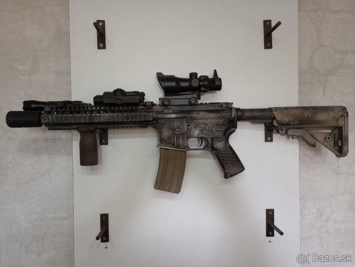 Specna Arms A-03