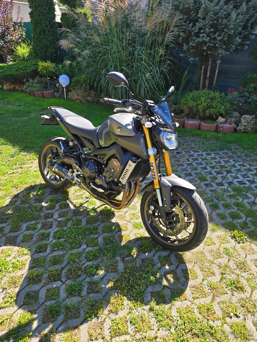 Mt 09