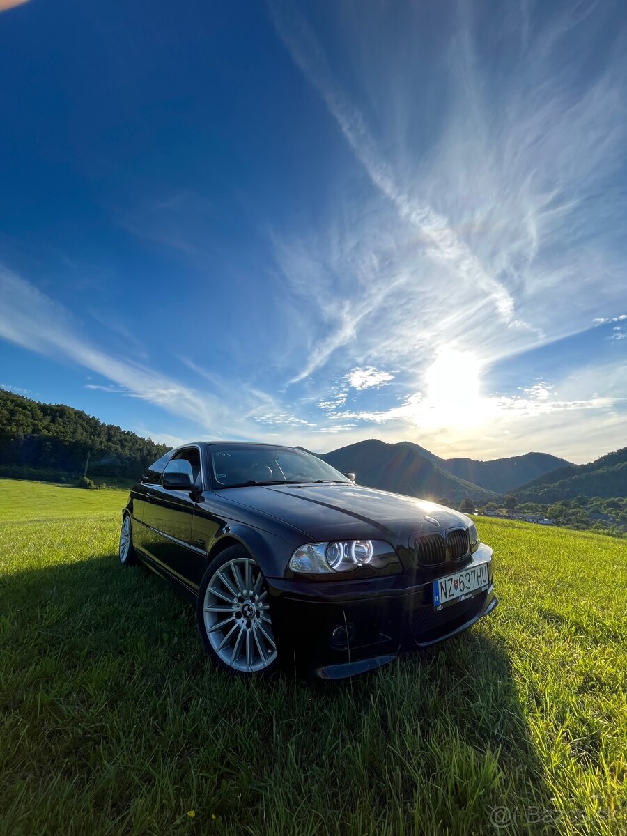 BMW Styling 237 R18 (Originálne disky)