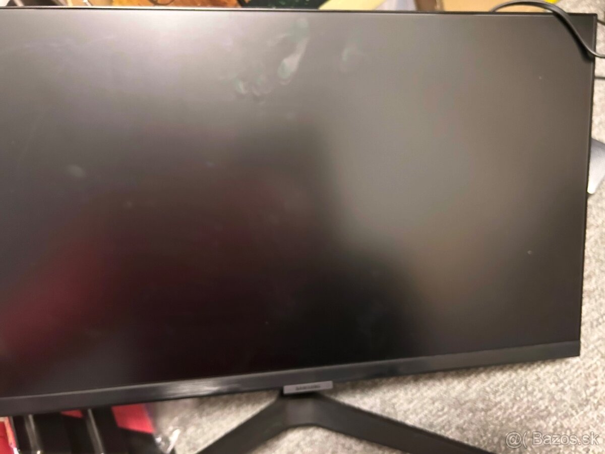 Monitor Samsung