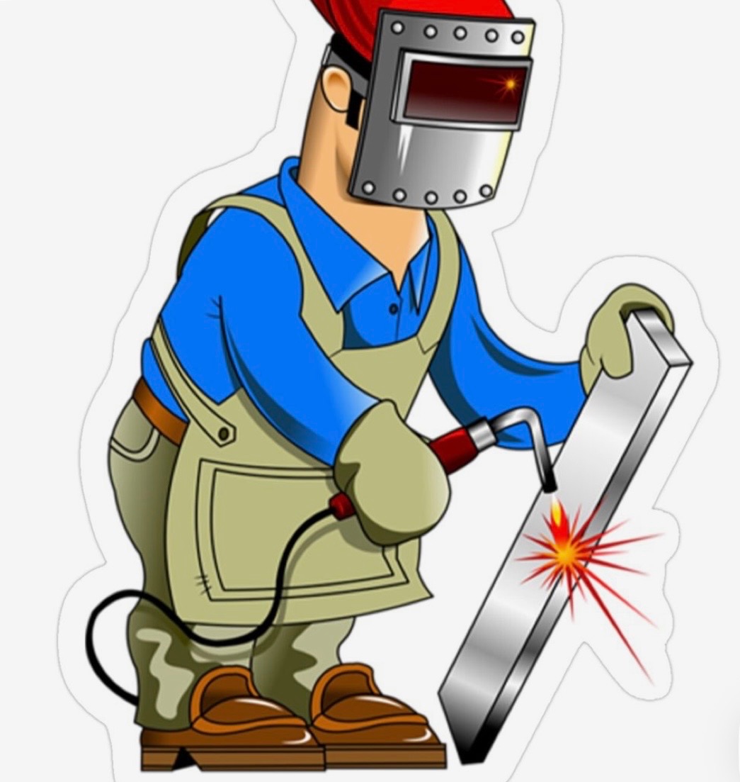 Zvárač CO2/TIG BEZ CERTIFIKÁTU/NEMECKO/NÁSTUP IHNEĎ