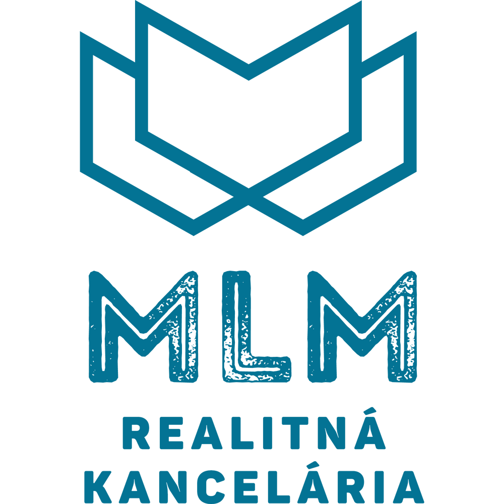 PREDAJ: 6 IZBOVÝ RODINNÝ DOM, POZEMOK 422 m2, POPRAD