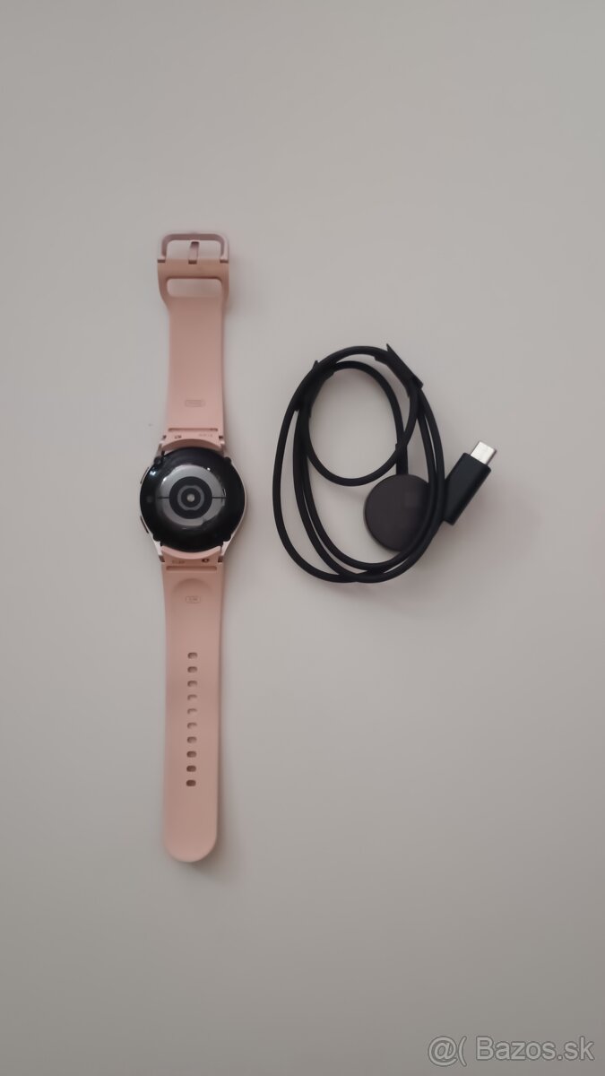 Predám Samsung Watch 5