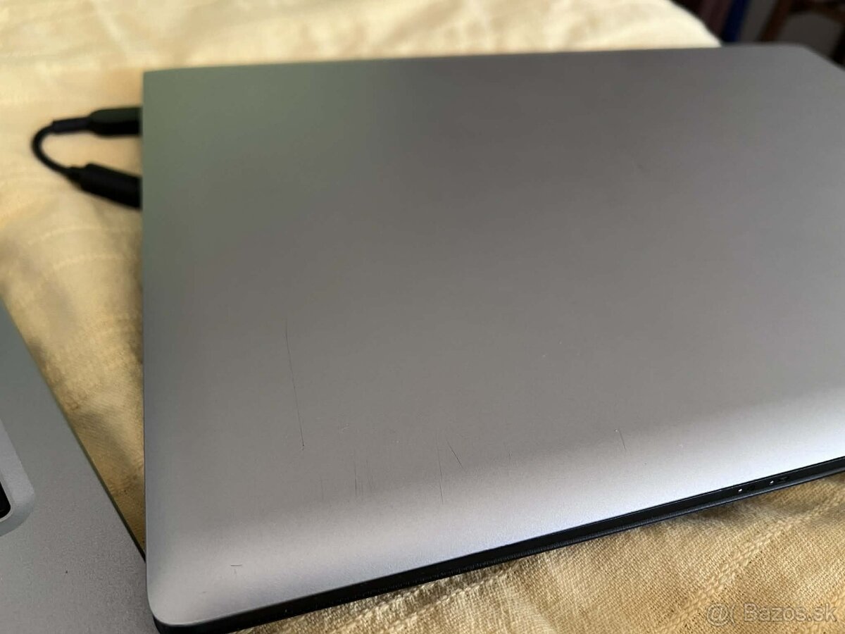 Lenovo G50