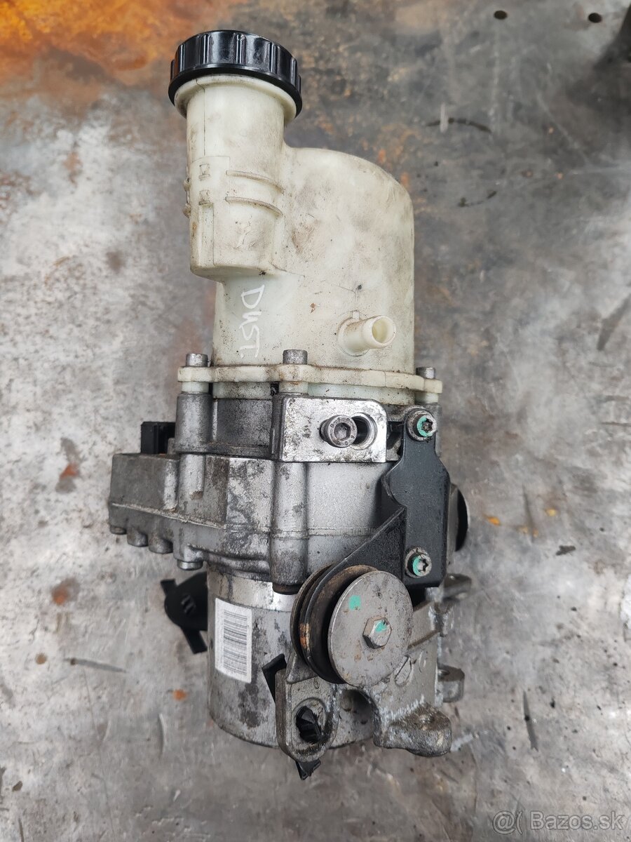 Dacia Duster 2010-2018 servo čerpadlo