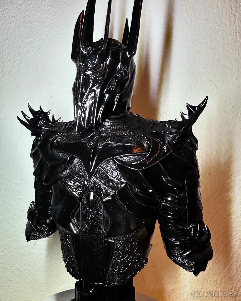 Sauron