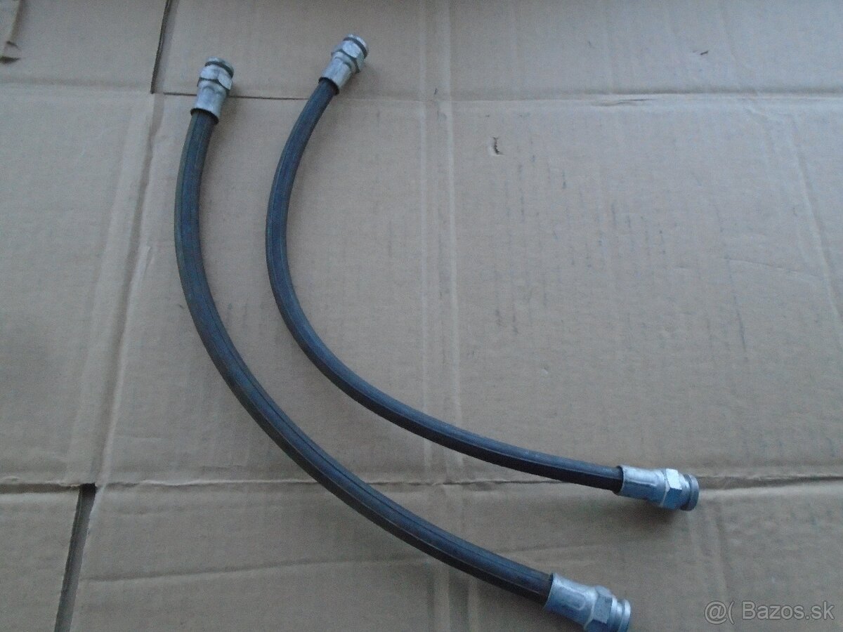 škoda 100, 110, 105, 120, 125, Garde, 110R