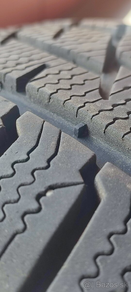 Matador 215/65/R16