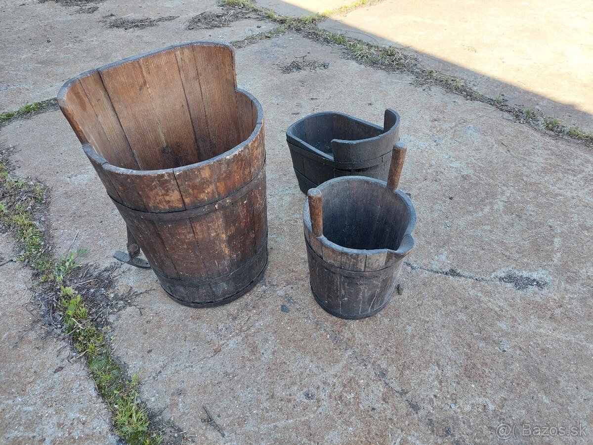 Dekorácia
