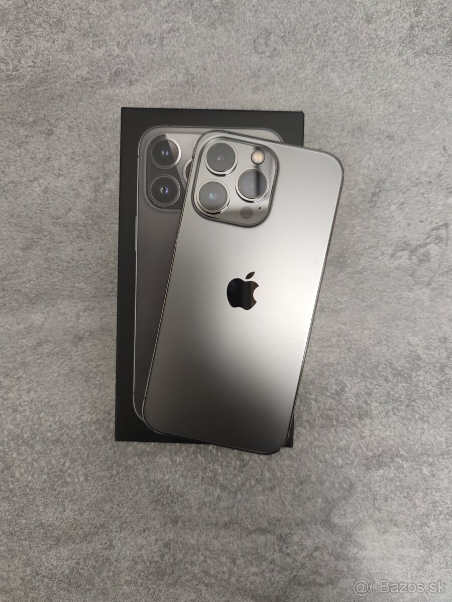 iPhone 13 Pro 256GB