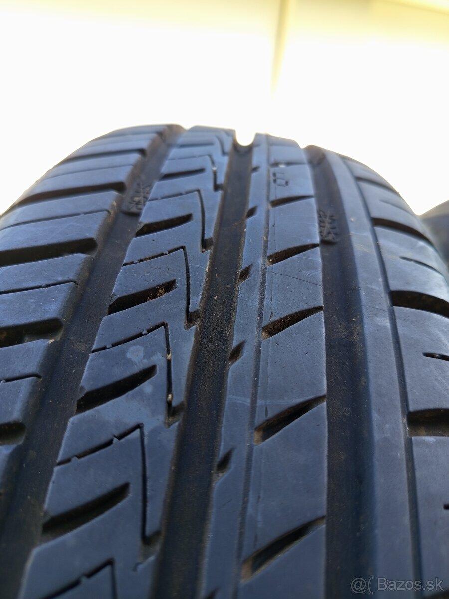R14  175/65