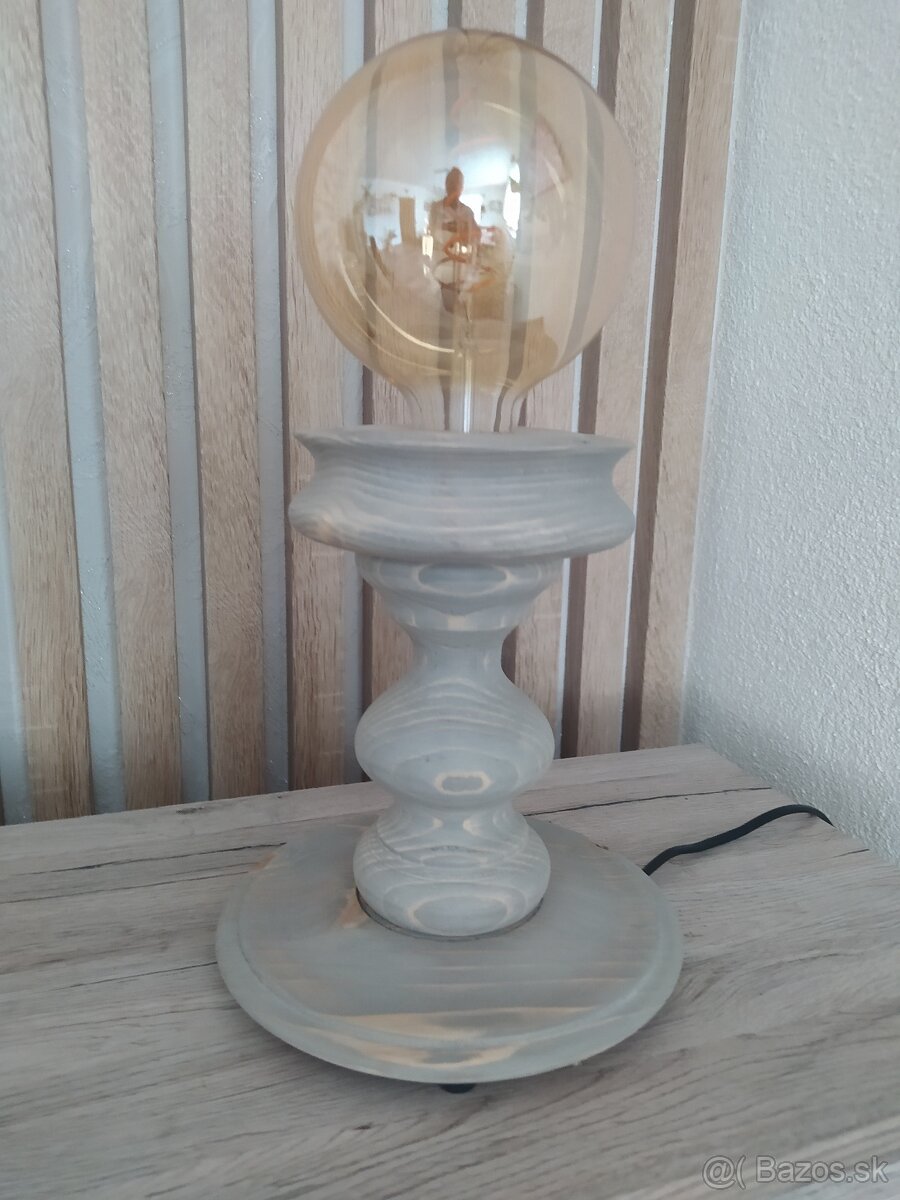 Nočná lampa