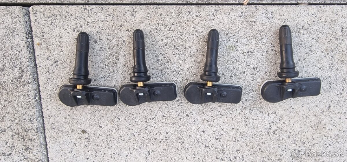 TPMS