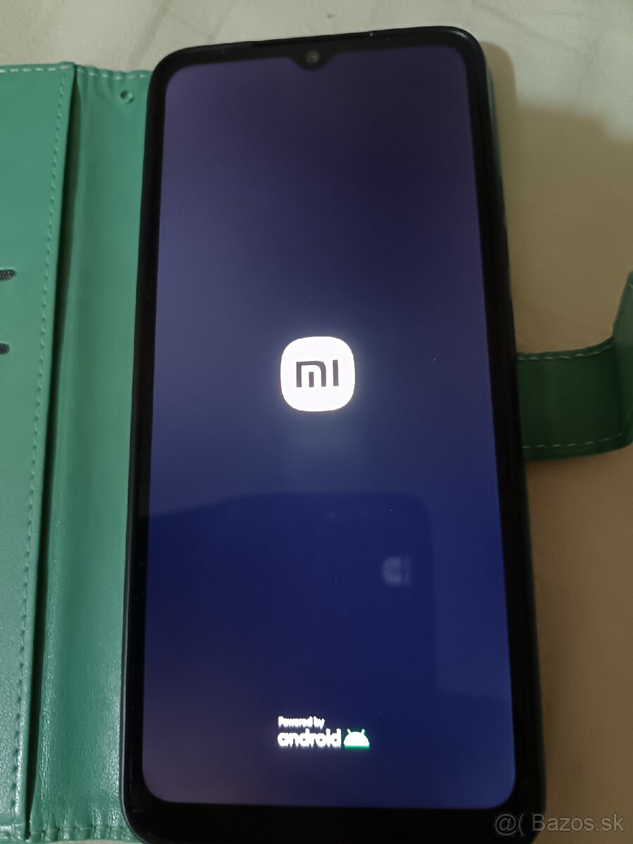 Mobil