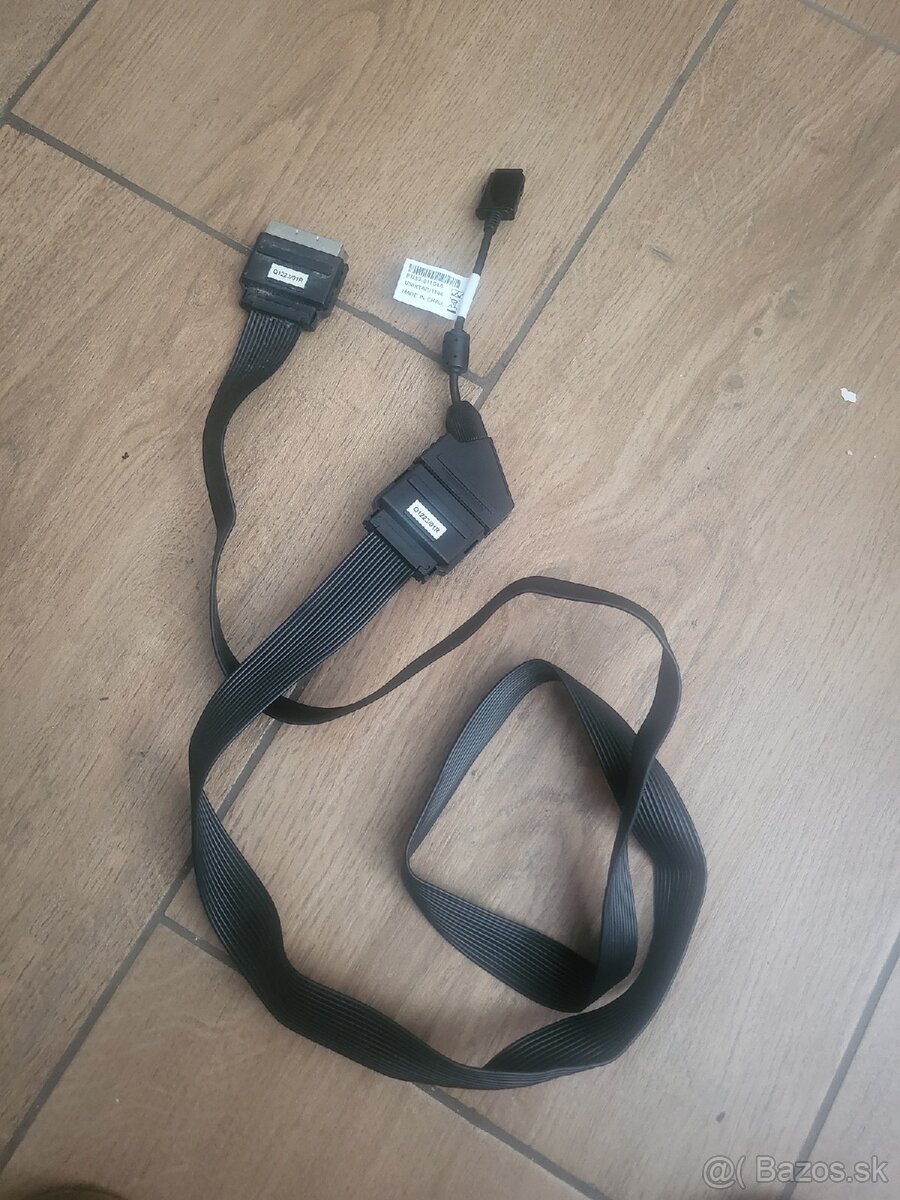 Kábel tv bn39-01154a