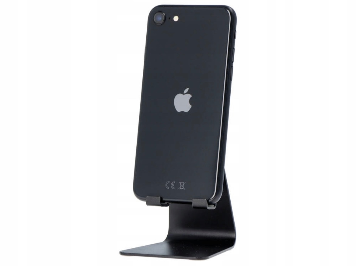 iPhone SE 2022