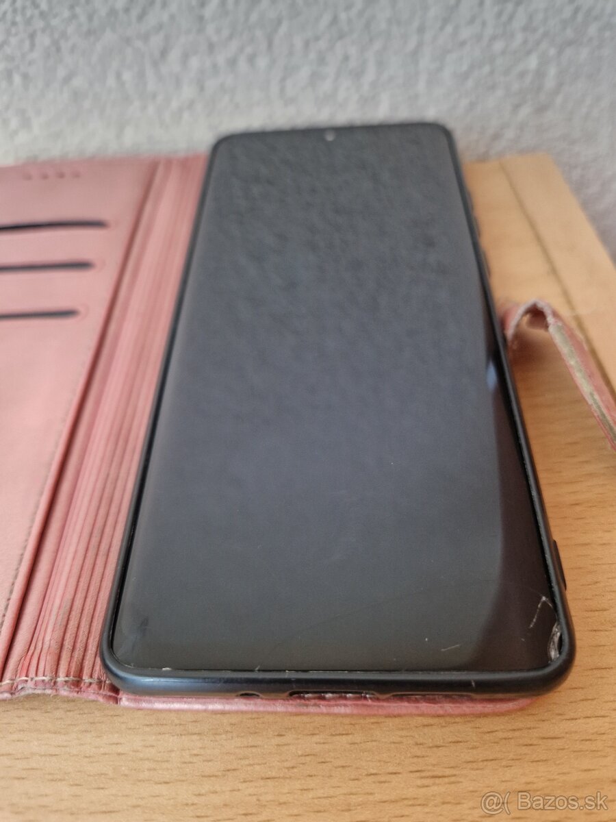 Huawei P30 Pro 6/128