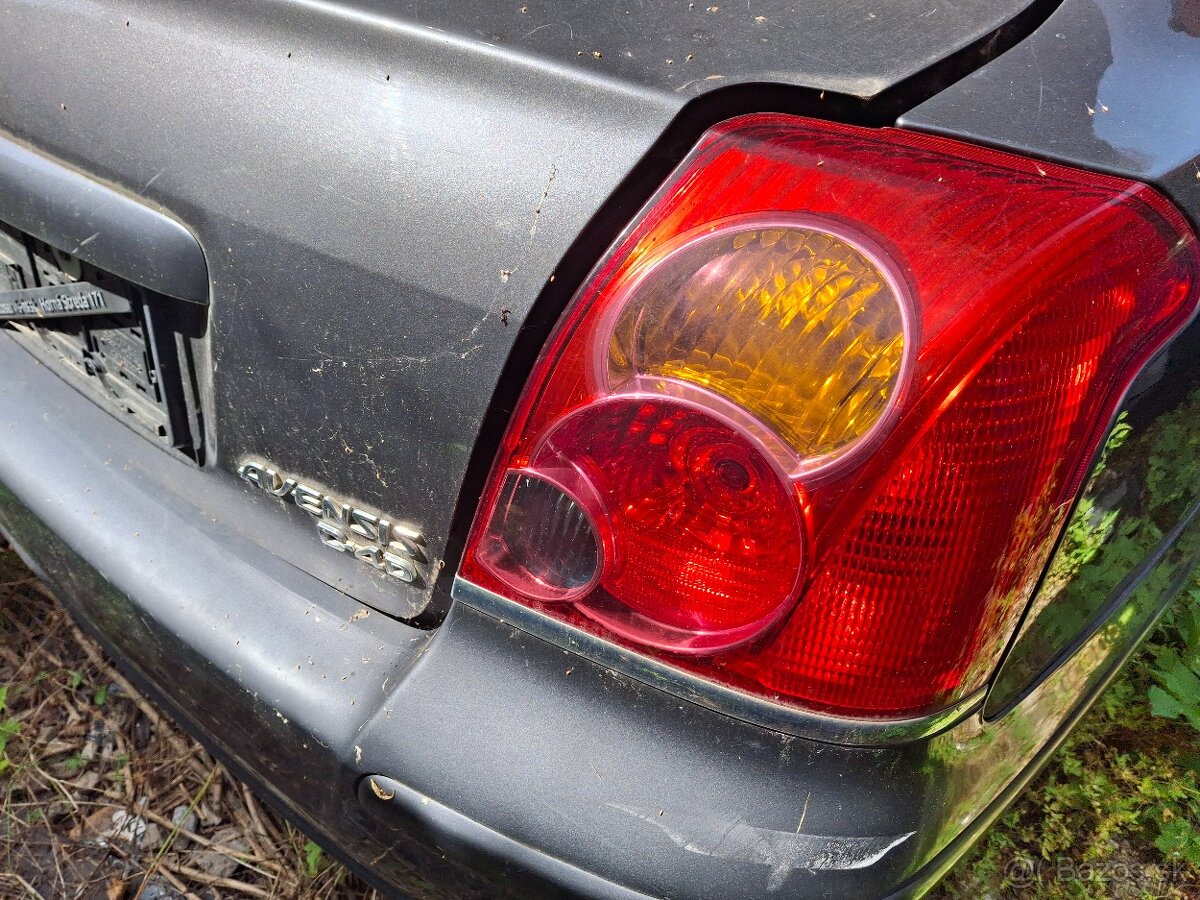 PN PARTS