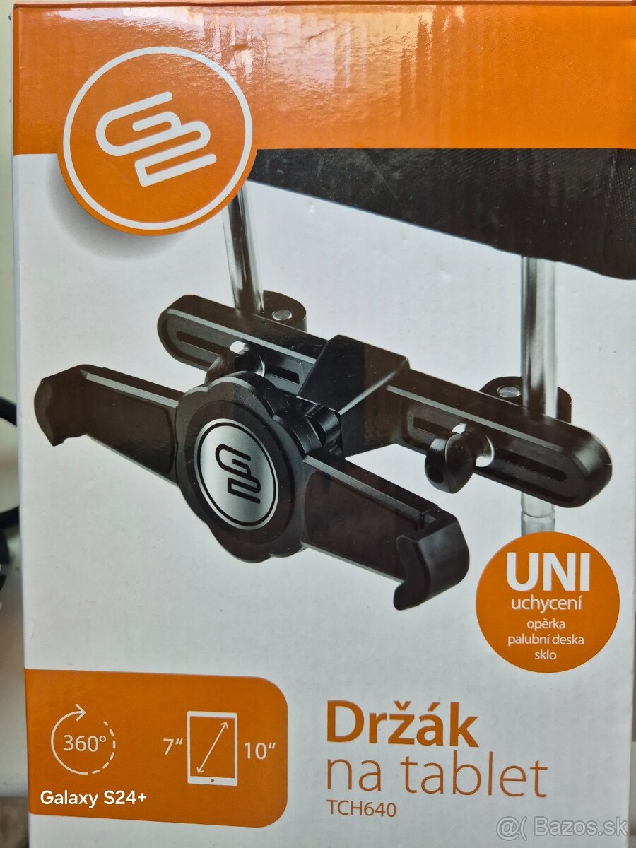Drziak na Tablet GOGEN TCH640