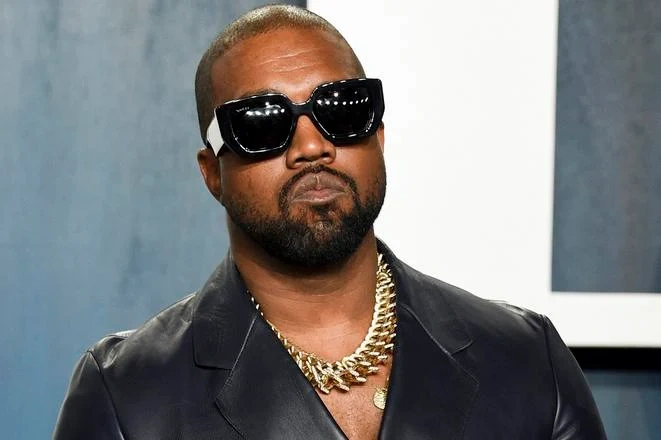 Rubicon festival - Kanye West - 3 dňový lístok