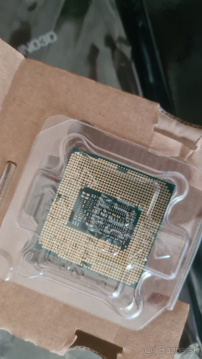 GeForce RTX 3060 Twin X2 12GB