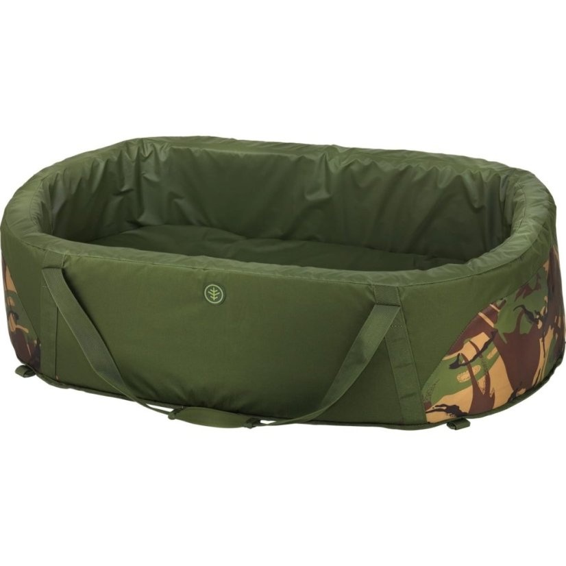 Podložka Wychwood Tactical Wallet Mat - nova