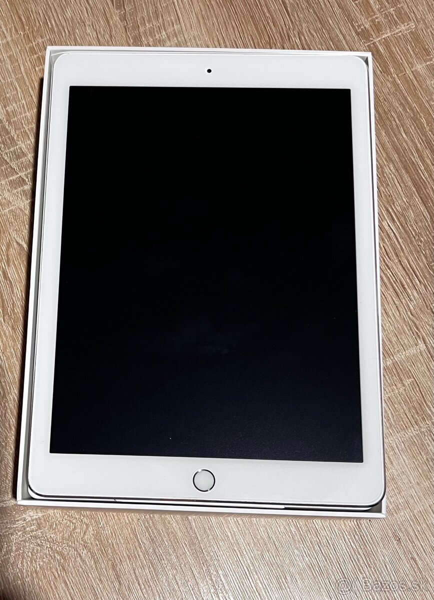 iPad Air 2, 128 GB