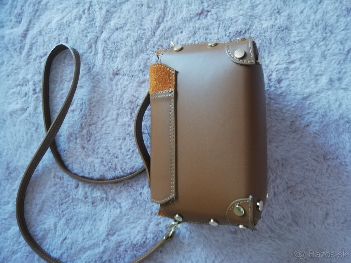 Dámska kabelka Creole