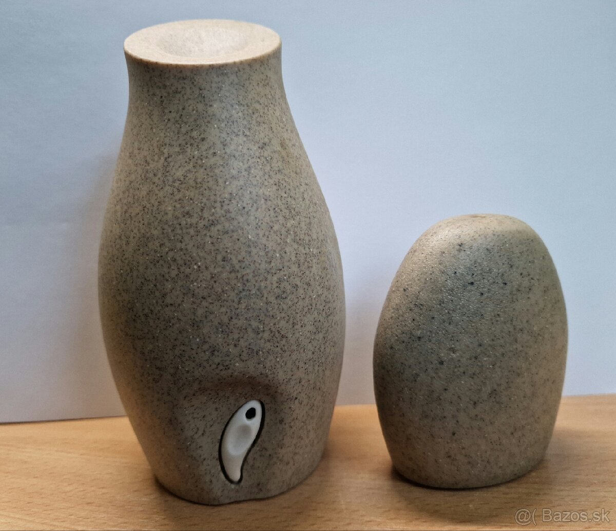 Automatický osviežovač vzduchu Johnson & Johnson SCJ 158