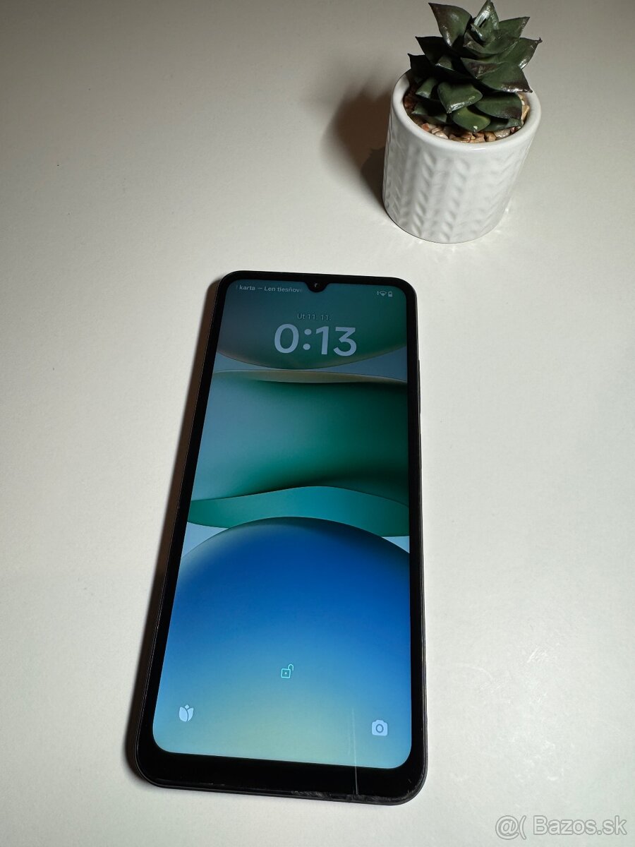 Xiaomi Redmi A5 - 64Gb/4Gb