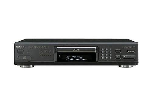 Predám Technics SL-PG 3