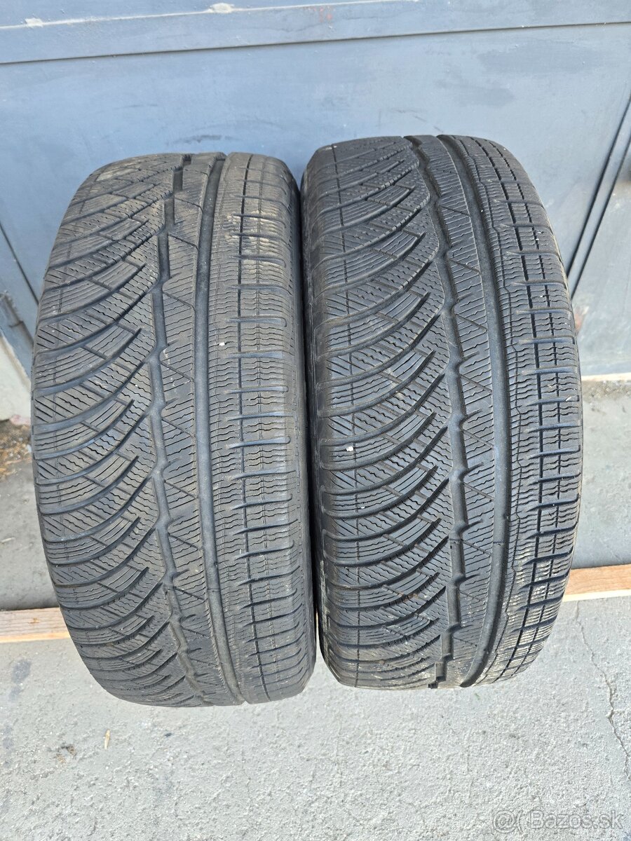 235/55r18