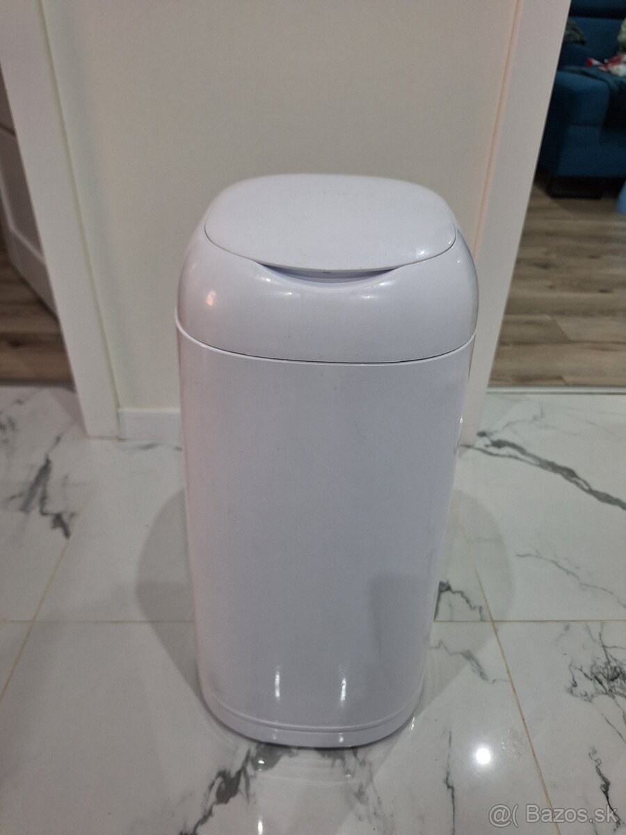 Kôš na plienky Angelcare