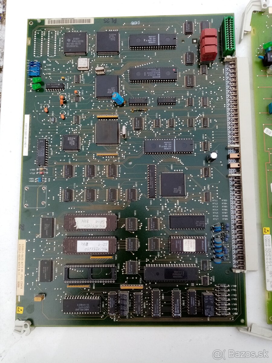 Retro grafické karty 2