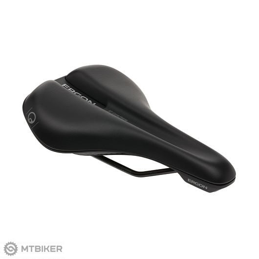 Ergon ST Core Prime Men