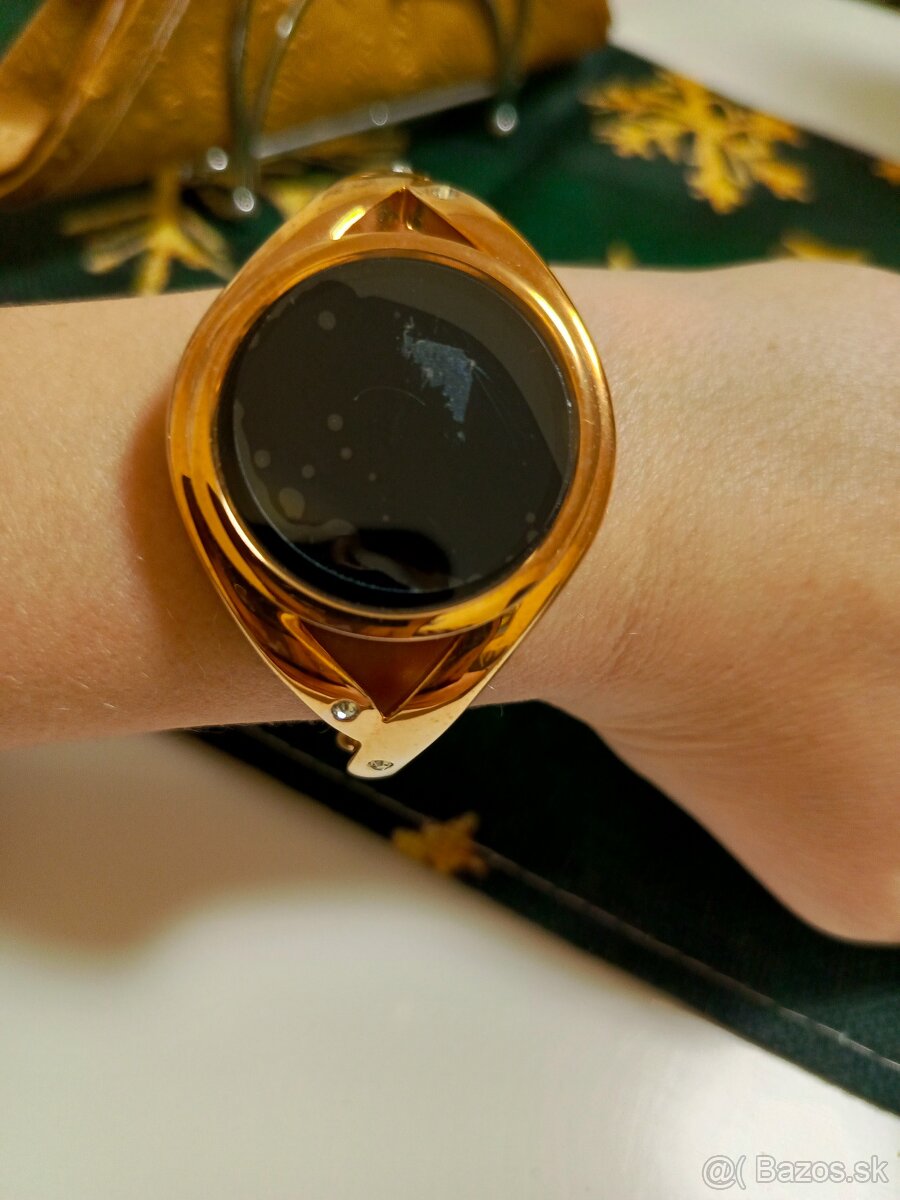 Predám Smart dámske hodinky