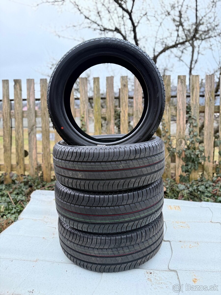 Bridgestone Ecopia EP150 205/45 R17 84W