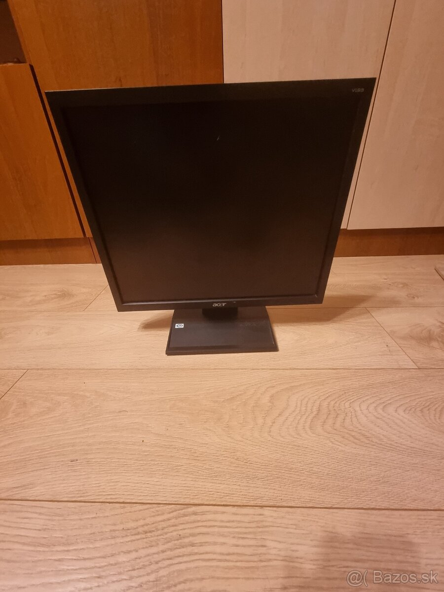 monitor ACER