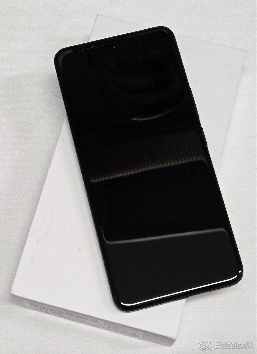 Honor 200