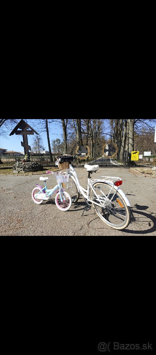 Bicykel