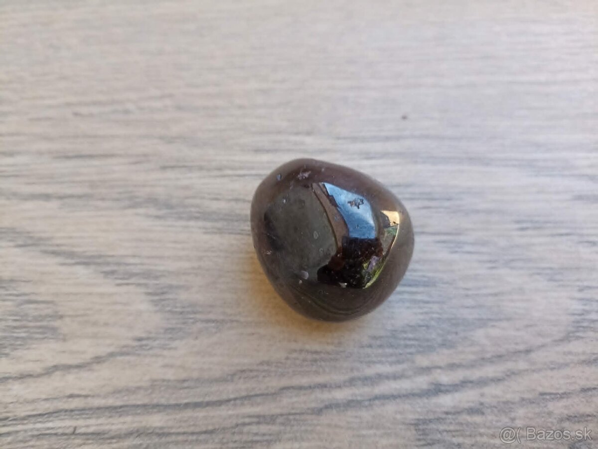 mineral granat