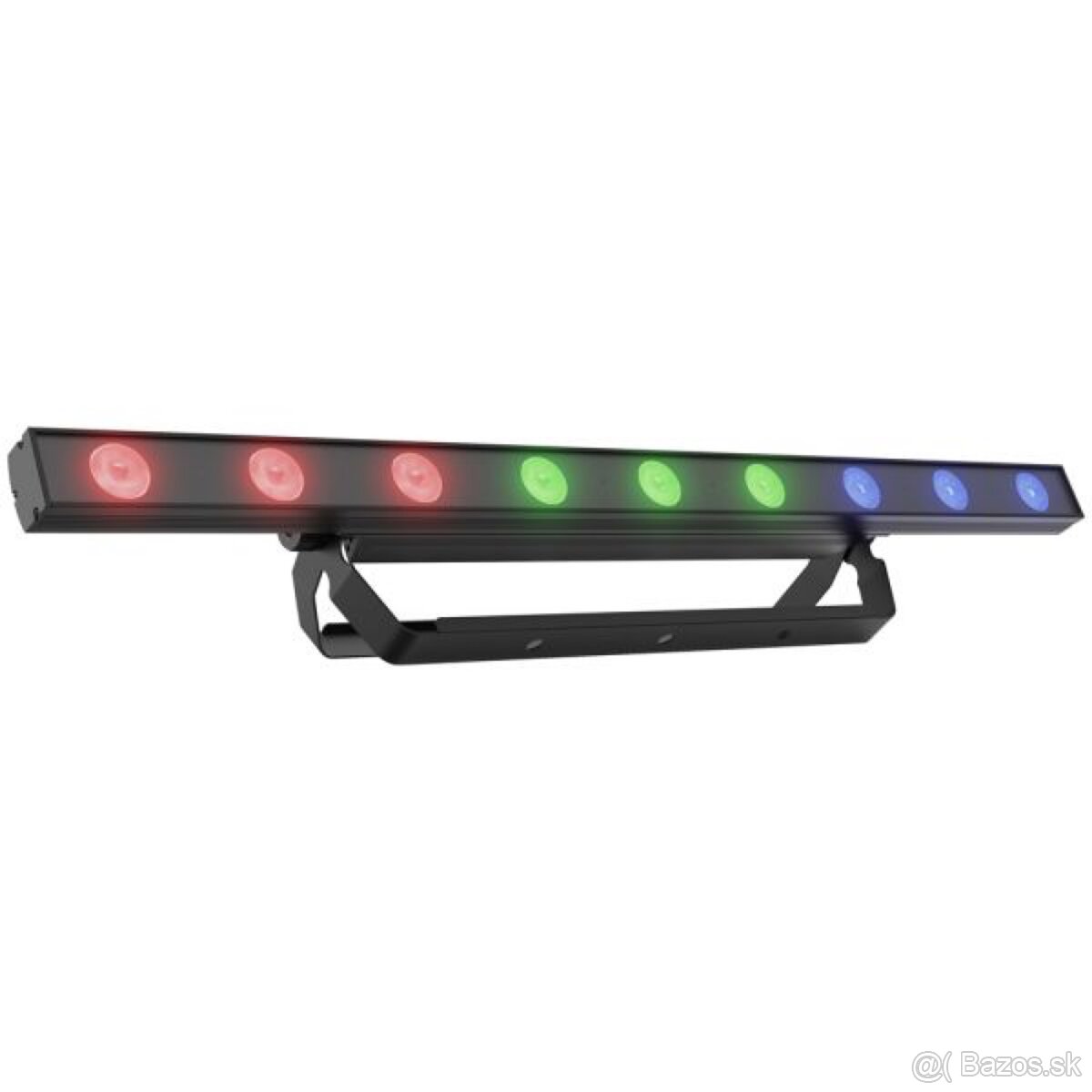 Efekt Chauvet DJ ColorBand